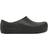 Birkenstock Profi Birki 2.0 - Black