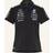 adidas Mercedes AMG Petronas Formula One Team - Black