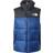 The North Face Men’s 1996 Retro Nuptse Gilet Estate - Blue