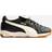 Puma King Indoor Sneakers - Black/Warm White