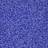 Krea Blå Glasperler Miyuki Delica Beads Dark Sky Blue