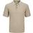 Jack & Jones Pikétröja Beige