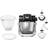 Bosch MUMS6ZS18 Köksmaskin Serie 6