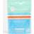 Megababe Cucumber Mint Shower Sheets 10 Wipes Pack of 1