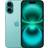 Apple iPhone 16, 128GB Teal