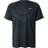 Nike Stride Dri-FIT ADV T-Shirt - SP25