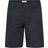 Only & Sons Onsmark Normal Passform Shorts Svart