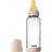 Bibs Baby Glass Boheme Bottle 240 ml