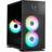 Medion Erazer Engineer X30 MD35478 Ultra 7 32 GB 2 TB GeForce RTX 5070