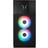 Medion Erazer Hunter X30 Gaming PC 2TB SSD