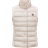 Moncler Dunvest - Liane - Rosa