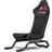 Next Level Racing Victory Seat Add-On Racer Stol