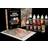 The Army Painter Masterclass John Blanche Volume 1 Paint Set 6 x 18 ml