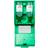 Plum Eye Wash 2-pack
