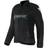 Dainese Herosphere Air Jacket - Black/Gray/Light Green Woman