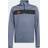 adidas Tiro 25 Essentials Kids Træningsoverdel
