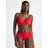 Lindex Hipster Bikiniunderdel
