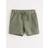 Lindex Trikåshorts