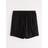 Lindex Shorts I Linneblandning