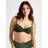 Lindex Glittrig Bikiniunderdel