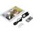 Zeblaze 10 Inch 16:9 1024 x 600 HD Screen Digital Photo Frame