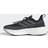 adidas Ultraboost Sko - Core Black/Iron Metallic/Violet Tone