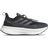 adidas Ultraboost Skor - Core Black/Iron Metallic/Violet Tone