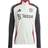 adidas Manchester United Tiro 24 Training Top