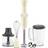 KitchenAid Stavmixer 5Khbv83 Almond Cream