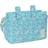 Miffy Garden Baby Stroller Organizer Bag