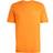 adidas T-shirt Trefoil Essentials