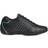 adidas Adiracer Lo Mercedes AMG Petronas F1 Team - Core Black/Semi Mint Rush