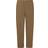 Sos Mayon Pants - Shitake