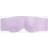 Eye Lash Mask Purple