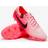 Nike Tiempo Legend X Elite FG