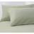 John Lewis Comfy & Relaxed 300 Thread Count Washed Cotton Bedding Bed Linen