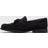 Clarks Arlo Step Standard Fit - Blue