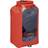 Osprey Ultralight Dry Sack 20 Window 20 L