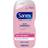 Sanex Skin Therapy Anti Dryness Shower Gel Body Wash 450ml