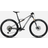 Orbea OIZ M10 XTR Heldämpad MTB Diamond Carbon View