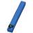 Mizuno Judo Belt RB Bleu