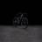 Cube Attention Pro Mountain Bike 2025