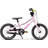 Puky LS-PRO 14 Barncykel Pearl Rosa Barncykel