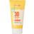 Derma Solcreme Solfaktor 30 Parfumefri 150ml
