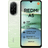 Xiaomi Redmi A5 17.5 cm Dual SIM Android 15 4G USB Type-C 3 GB 64 GB 5200 mAh Green