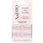 Nail HQ French Tip Toenails - 24 Pieces