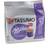 Milka Hot Chocolate 10 Pods for Tassimo