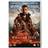 William Tell (DVD)