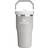 Stanley IceFlow Flip Straw Tumbler 0.6L Travel Mug