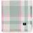 Lexington 150x250 cm Multi Bordsduk (250x)